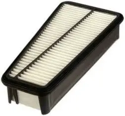 Filtre à air Fram-Au CA9683
