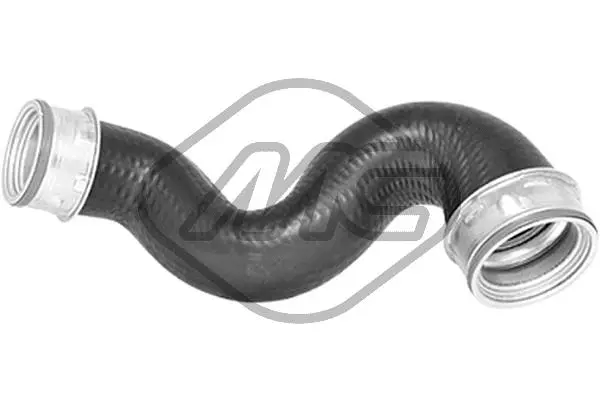 Gaine de suralimentation Metalcaucho 15059