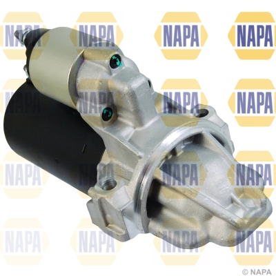 Démarreur NAPA NSM1083
