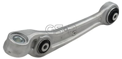 Bras de liaison, suspension de roue GSP-BR S062025