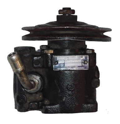 Pompe hydraulique, direction WAT BBM61Z