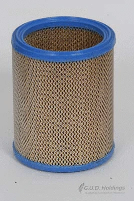 Filtre à air GUD AG690