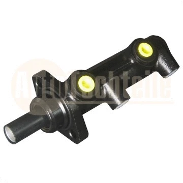Maître-cylindre de frein AutoTechteile 100 4302
