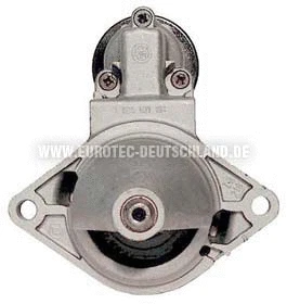 Démarreur EUROTEC 11010030