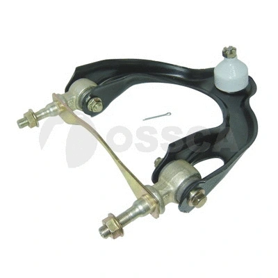 Bras de liaison, suspension de roue OSSCA 08708