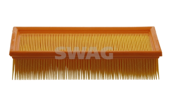 Filtre à air SWAG 85 93 1308