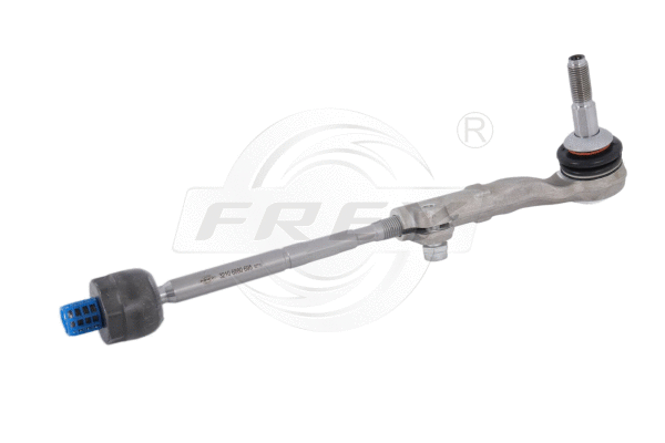 Barre de connexion FREY 860208901