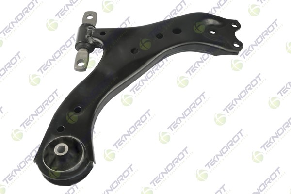 Bras de liaison, suspension de roue TEKNOROT T-1448S