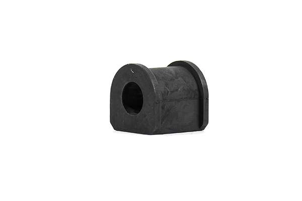 Suspension, stabilisateur ZentParts Z02425