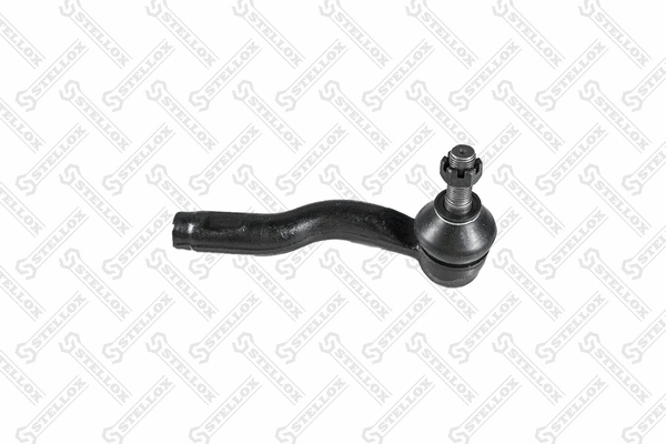 Rotule de barre de connexion STELLOX 51-71019A-SX