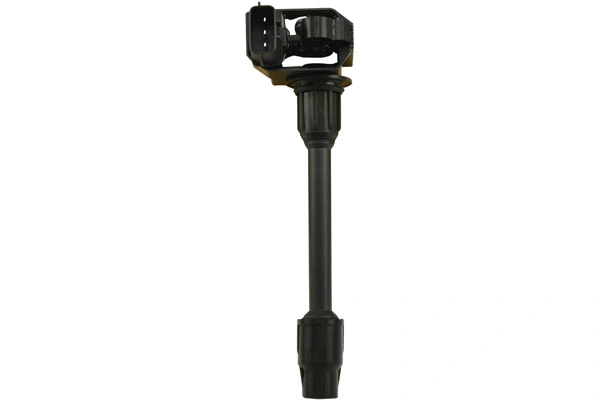 Bobine d'allumage KAVO PARTS ICC-6540