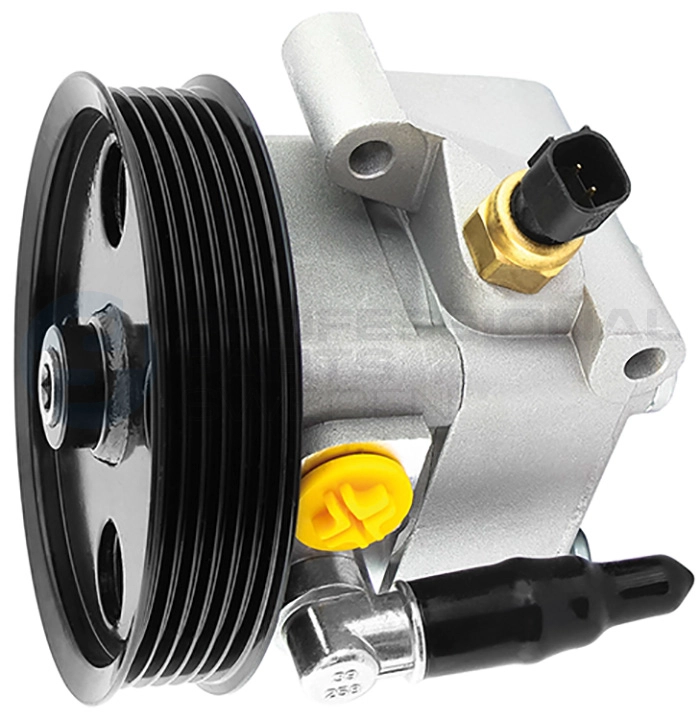 Pompe hydraulique, direction Professional Parts 61430759