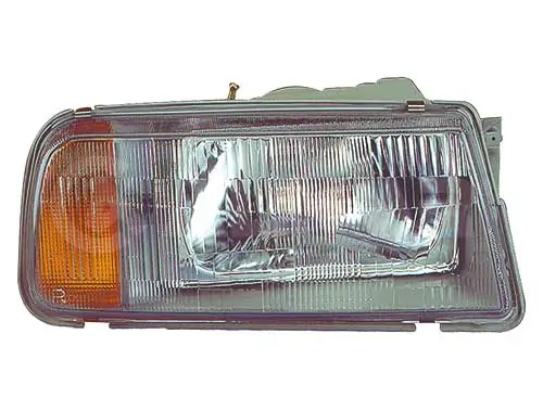 Projecteur principal ALKAR 2710989