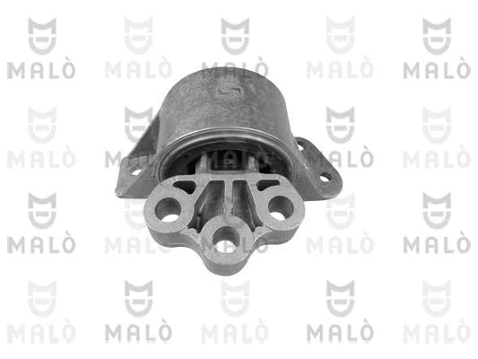 Support moteur AKRON-MALÒ 159351