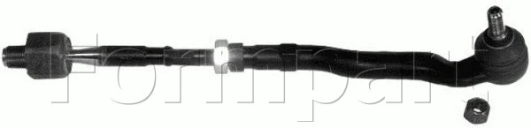 Barre de connexion FORMPART 1277068