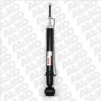 Amortisseur AL-KO 102653