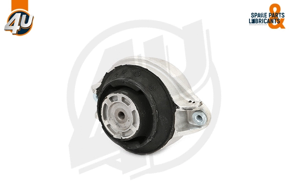 Support moteur 4U Autoparts U03099