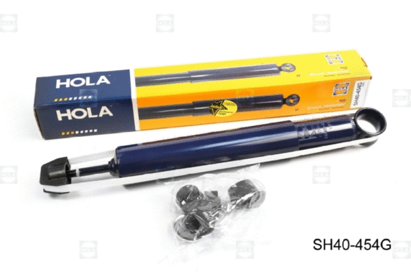Amortisseur HOLA SH40-454G