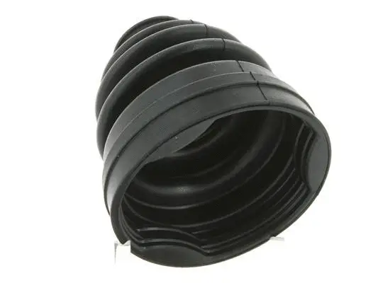 Jeu de joints-soufflets, arbre de commande CEVAM 1336