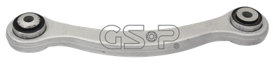 Bras de liaison, suspension de roue GSP-BR S060231