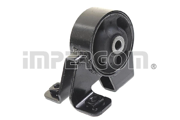 Support moteur ORIGINAL IMPERIUM 610640