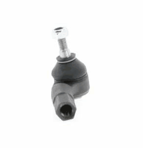Rotule de barre de connexion A.Z. Meisterteile AZMT-42-010-1605