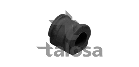 Suspension, stabilisateur TALOSA 65-06095