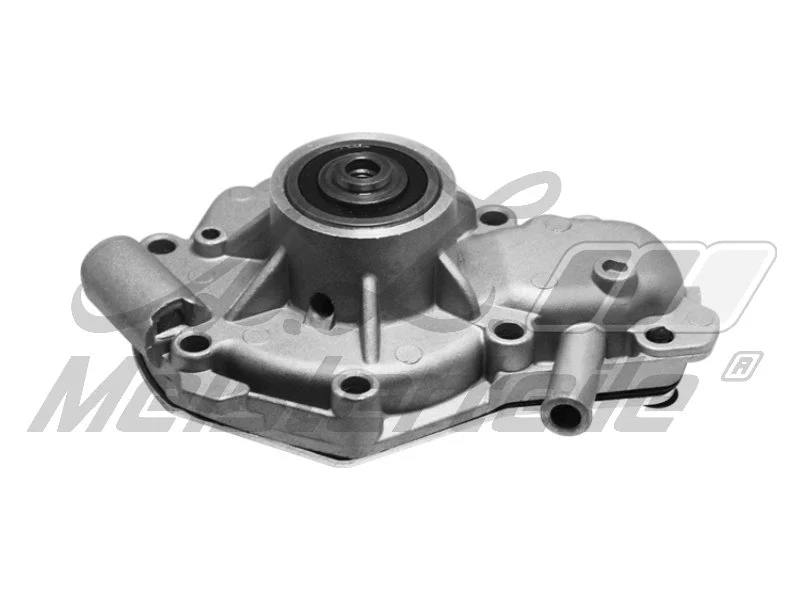 Pompe à eau, refroidissement du moteur A.Z. Meisterteile AZMT-30-100-1674