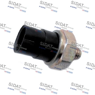 Capteur de cognement SIDAT 83.3292