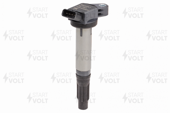Bobine d'allumage STARTVOLT SC 1921