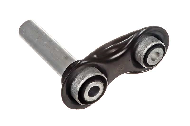 Bras de liaison, suspension de roue A.Z. Meisterteile AZMT-42-010-6590
