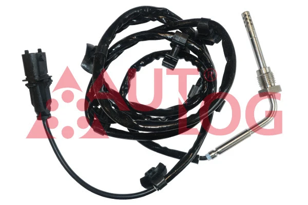 Capteur, température des gaz AUTLOG AS3457