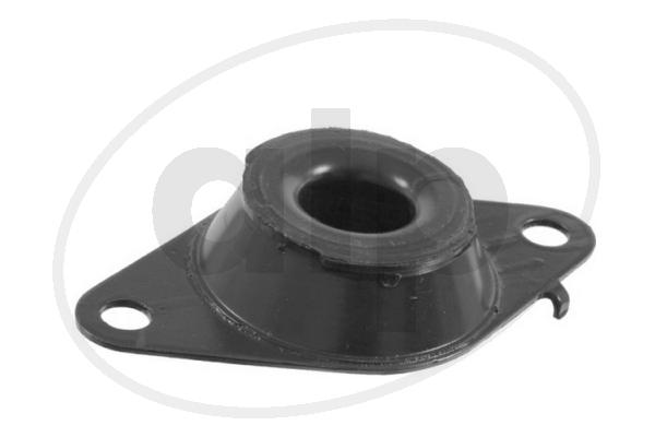 Support moteur alp ALP-001721