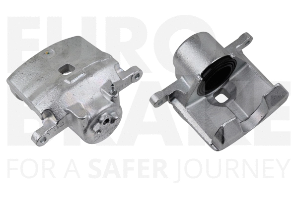 Étrier de frein EUROBRAKE 53012132136