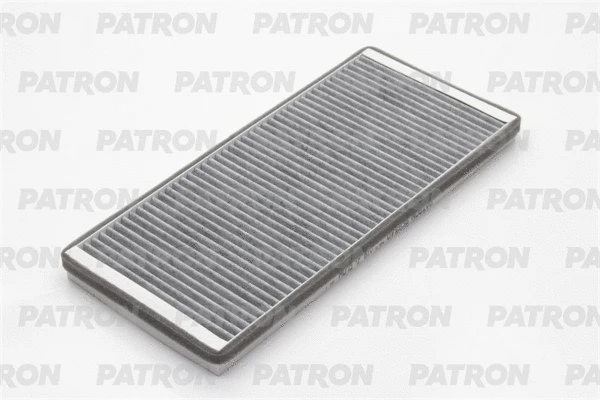 Filtre, air de l'habitacle PATRON PF2340