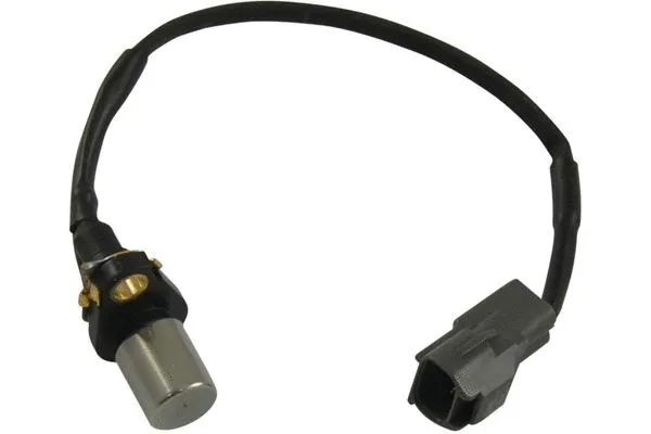 Capteur d'angle, vilebrequin KAVO PARTS ECR-9003