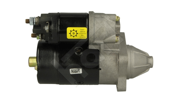 Démarreur HART 542 365