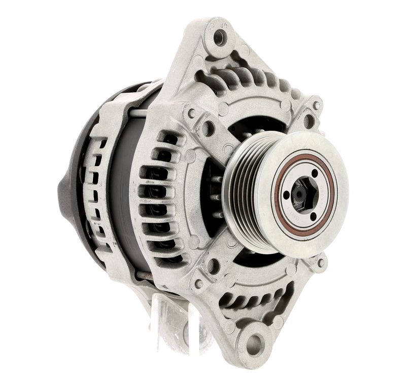 Alternateur TECDRIVE TAL0167