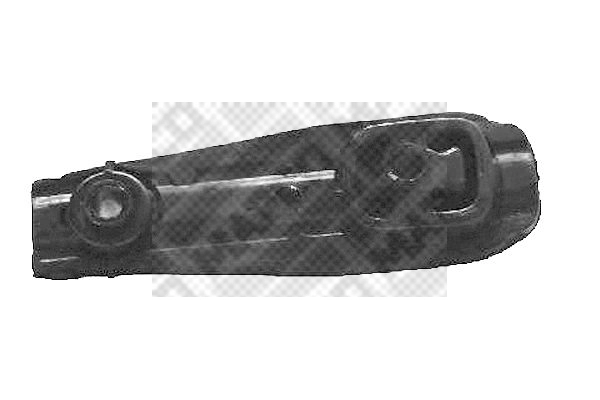 Support moteur MAPCO 36246