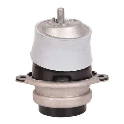 Support moteur BAPMIC BACB13-205006