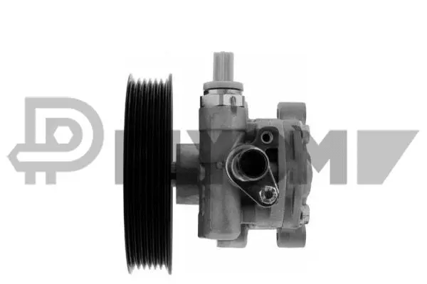 Pompe hydraulique, direction PLYOM P773784