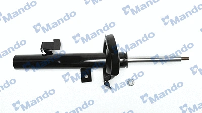 Amortisseur MANDO MSS016161