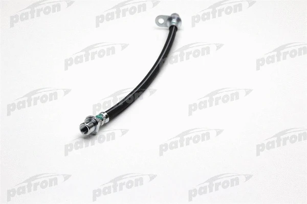 Flexible de frein PATRON PBH0065