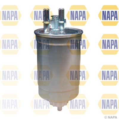 Filtre à carburant NAPA NFF2051