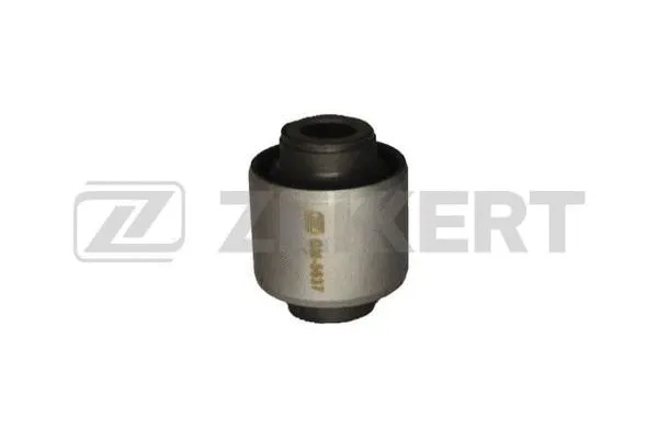 Suspension, bras de liaison ZEKKERT GM-5637