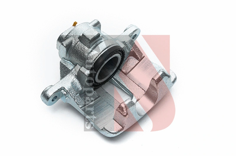 Étrier de frein YSPARTS YS-BC0389