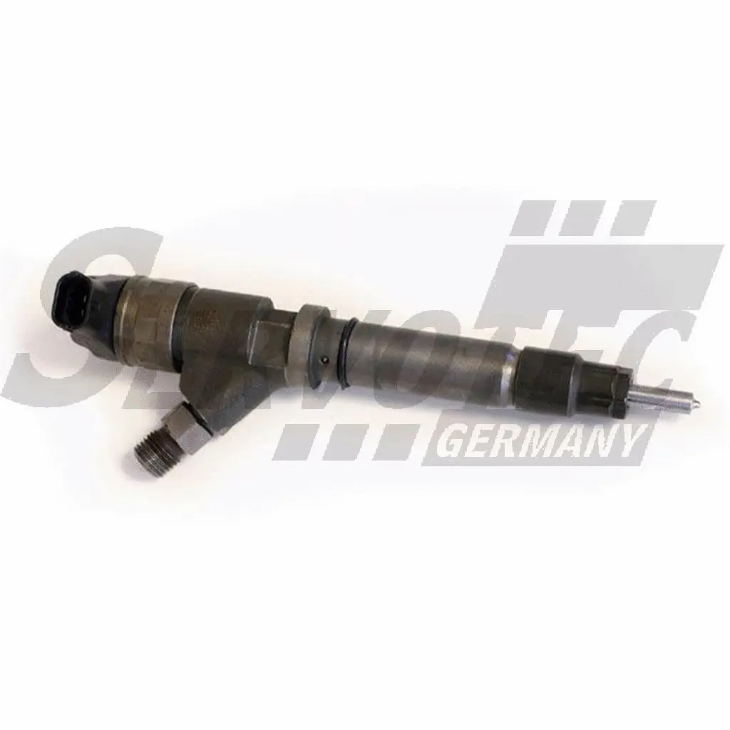 Injecteur Servotec STIJ0014