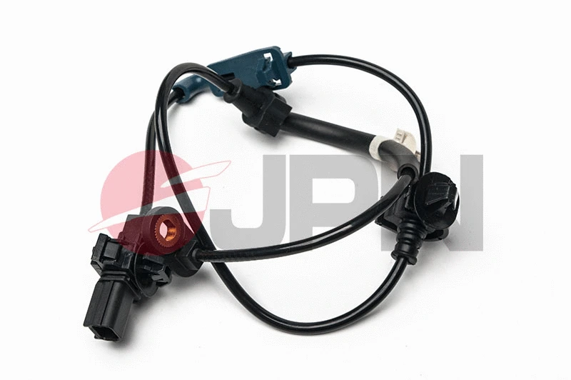 Capteur, vitesse de roue JPN 75E4066-JPN
