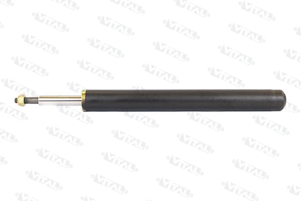 Amortisseur VITAL SUSPENSIONS 100045.0