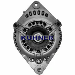 Alternateur AD KÜHNER 40804RI